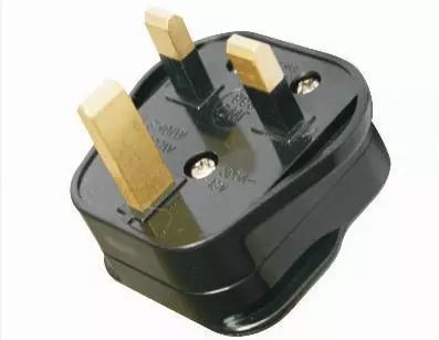 斯里兰卡攻略及费用,斯里兰卡旅游攻略大全