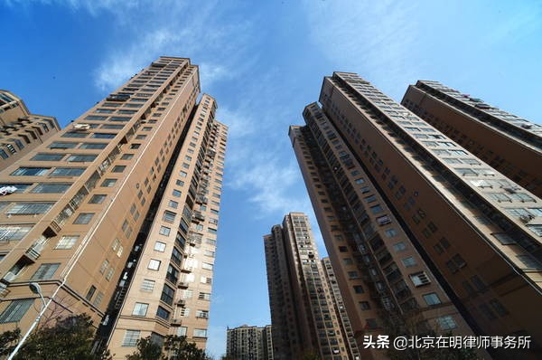 公房腾退承租人已变更补偿怎么办,公房腾退补偿最新政策