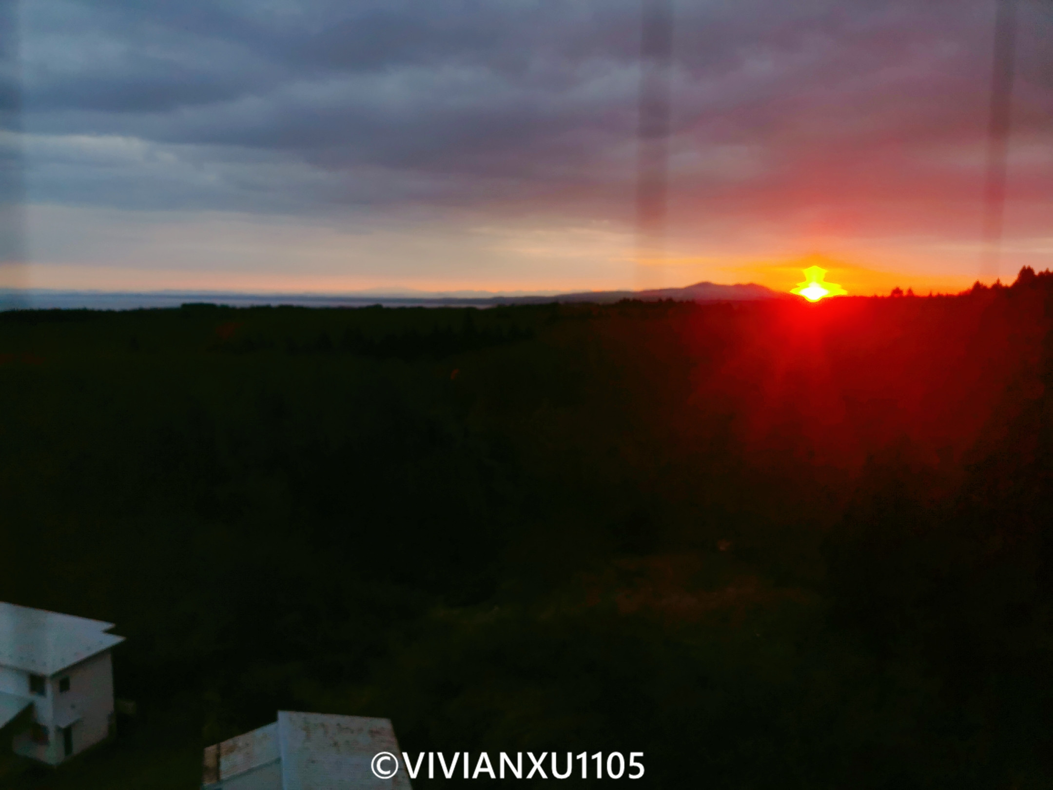 塑料母女日本东北深度游(秋田山形)