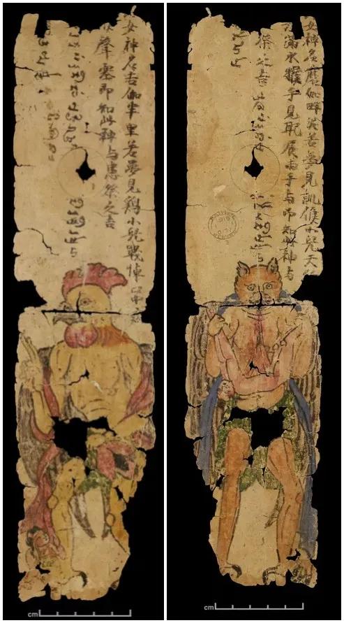 李圣天治下的于阗王国盛世：《于阗国行程记》里的丝路南道风情