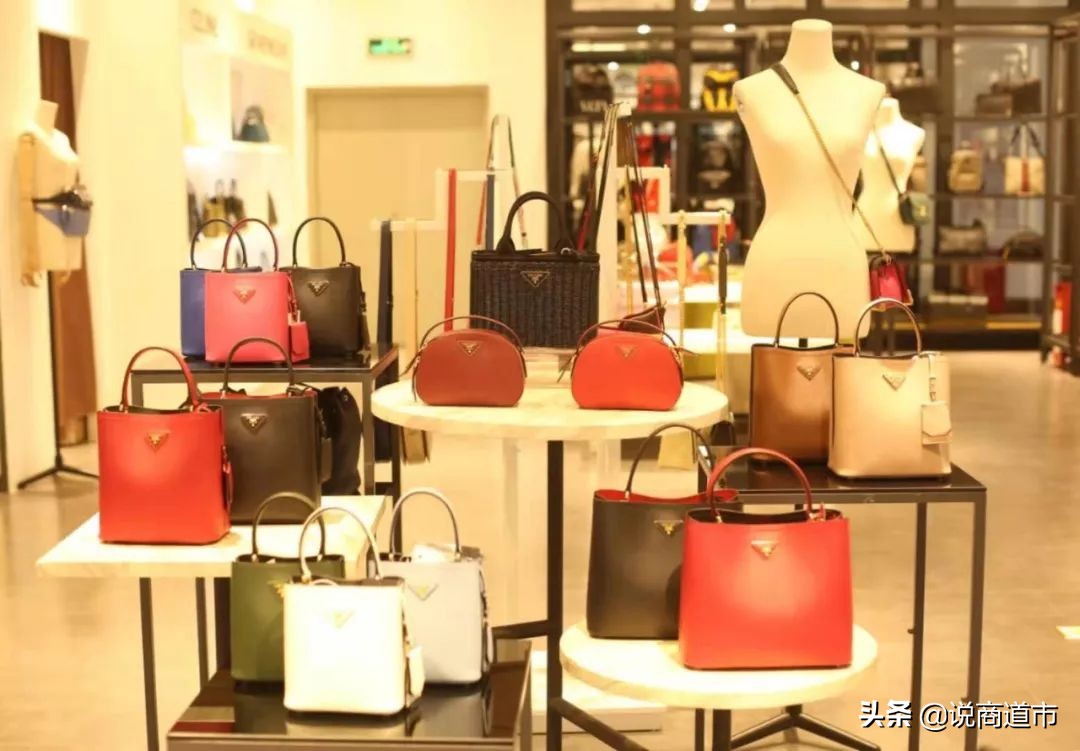 楂樺鍗曚环搴楅摵浼樺娍,楂樺鍗曚环鐢靛晢浜у搧