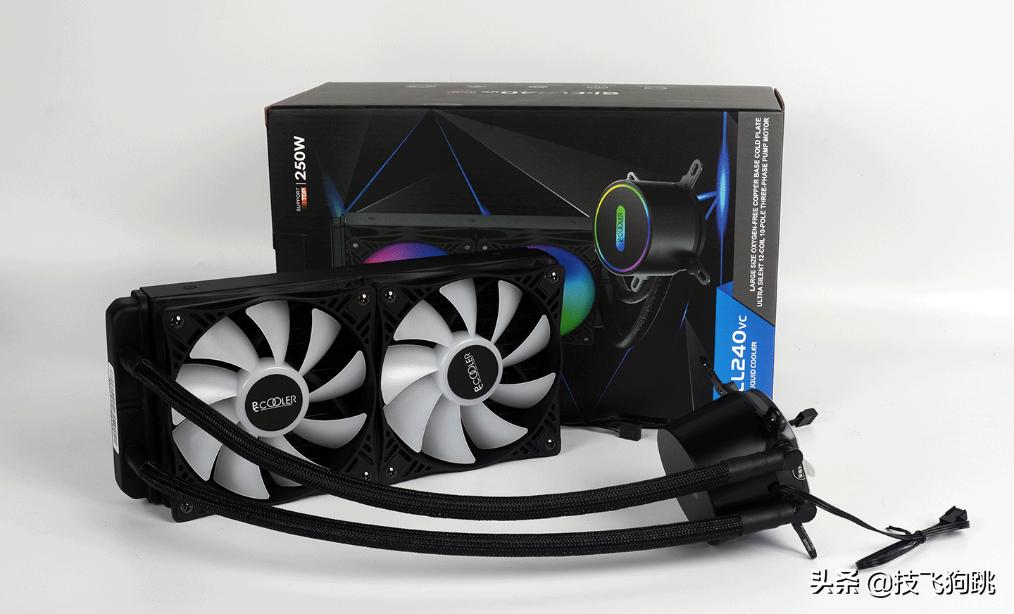 台电幻影m.2固态,台电m.2固态硬盘怎么样