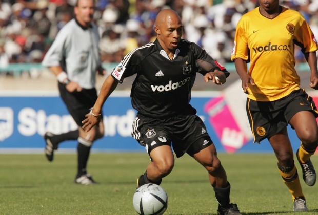 足球经理妖人最多的俱乐部,足球经理2020妖人最佳阵容