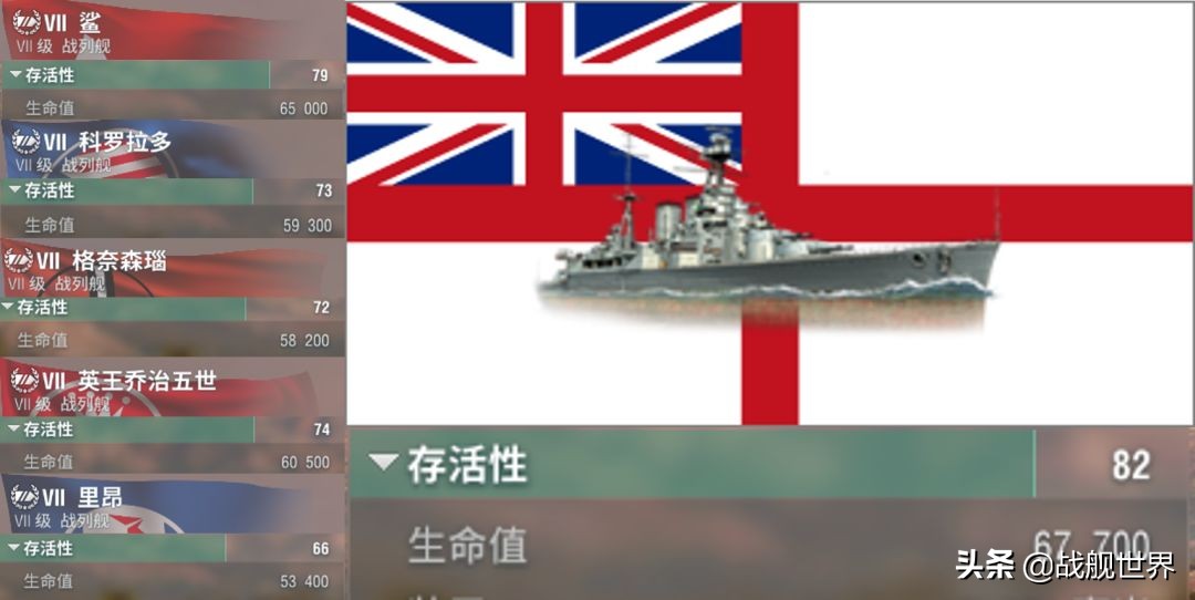 打仗子弹命中率,打仗命中率