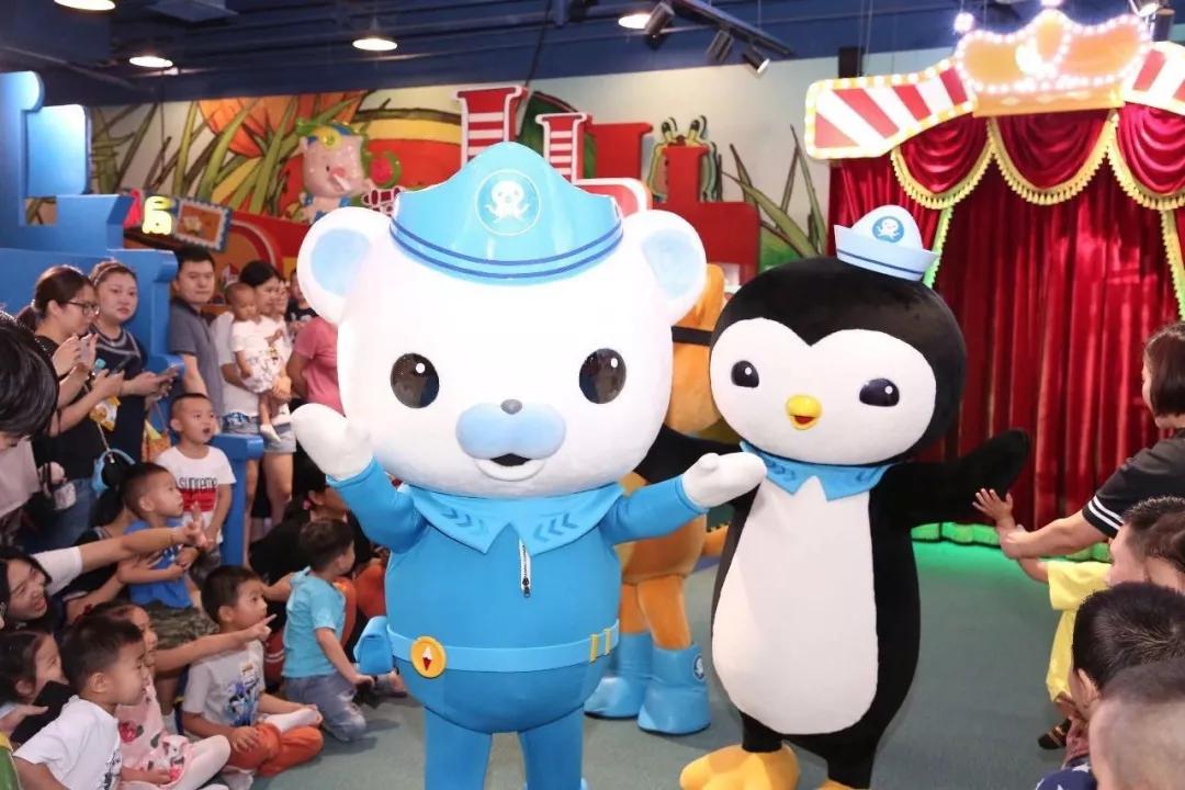 三水万达年货节活动方案,三水万达年货节活动