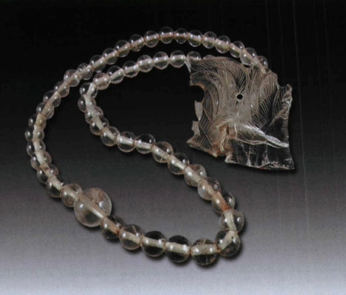 复古玻璃杯90年代,现代轻奢玻璃杯网红爆款