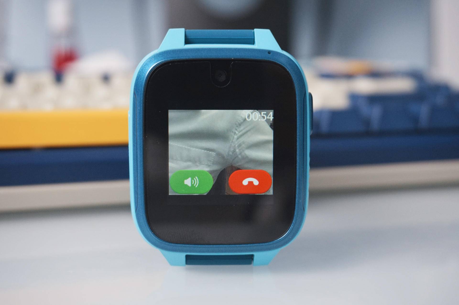 儿童电话手表有必要给孩子买吗,360儿童手表8xs缺点