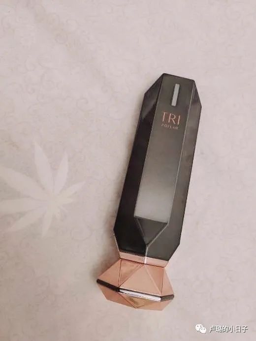 网红美容仪真实测评,深度分析六款当红美容仪