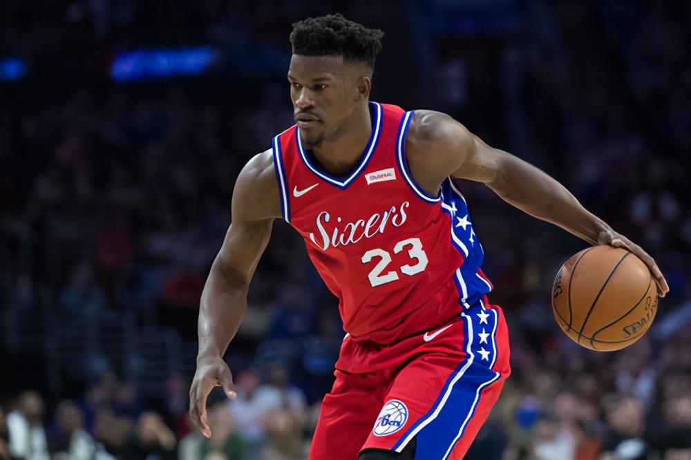 巴特勒成名后生母有没有找过他,巴特勒两次总决赛之旅