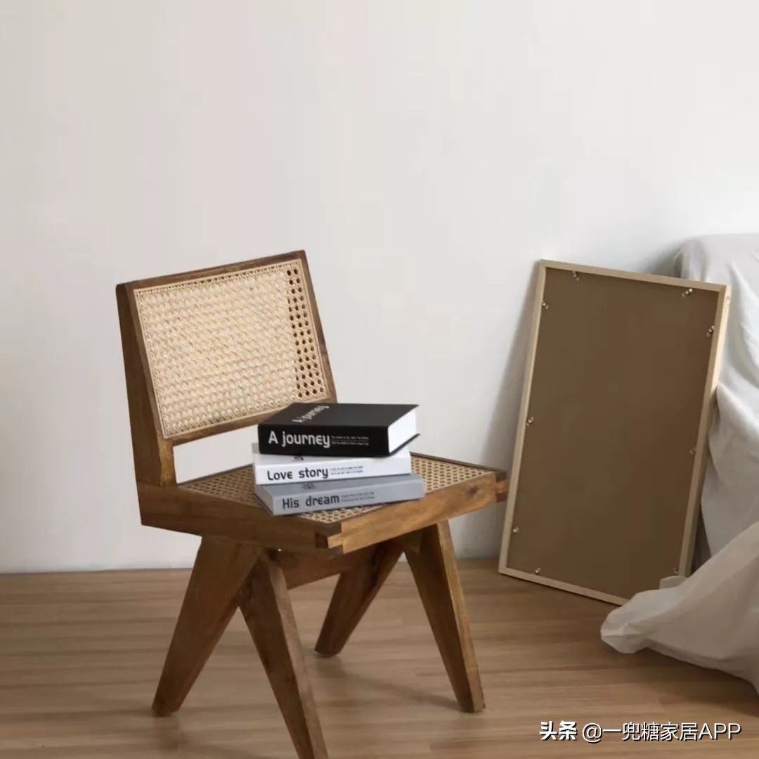 400平仓库改造效果图,城中村改造翻新全过程