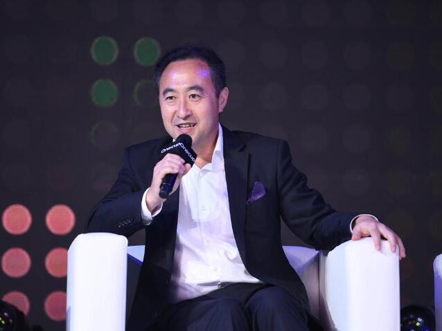 一天卖1000杯豆浆,豆浆机热卖榜第一名苏泊尔