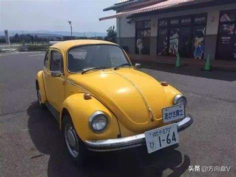 战疫日记三十字,战疫日记全文