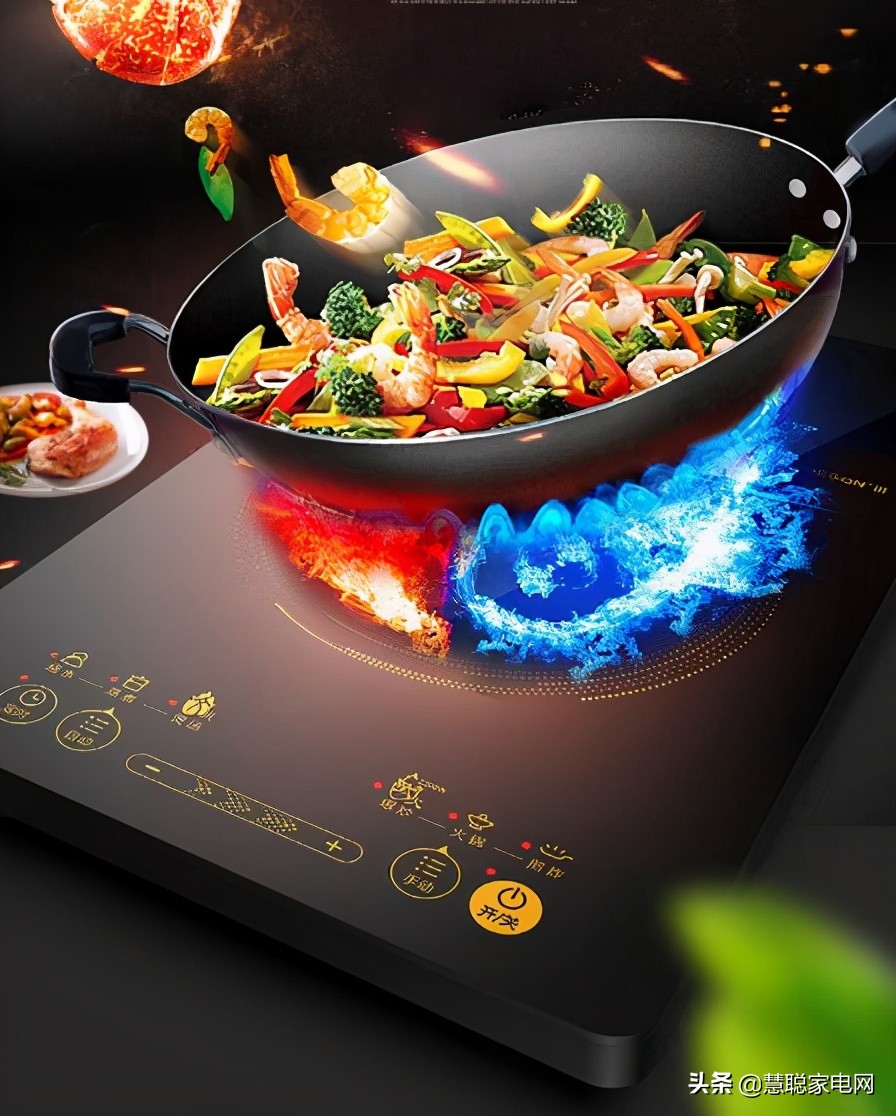 哪些小家电是居家必不可少的,独居男必备小家电推荐