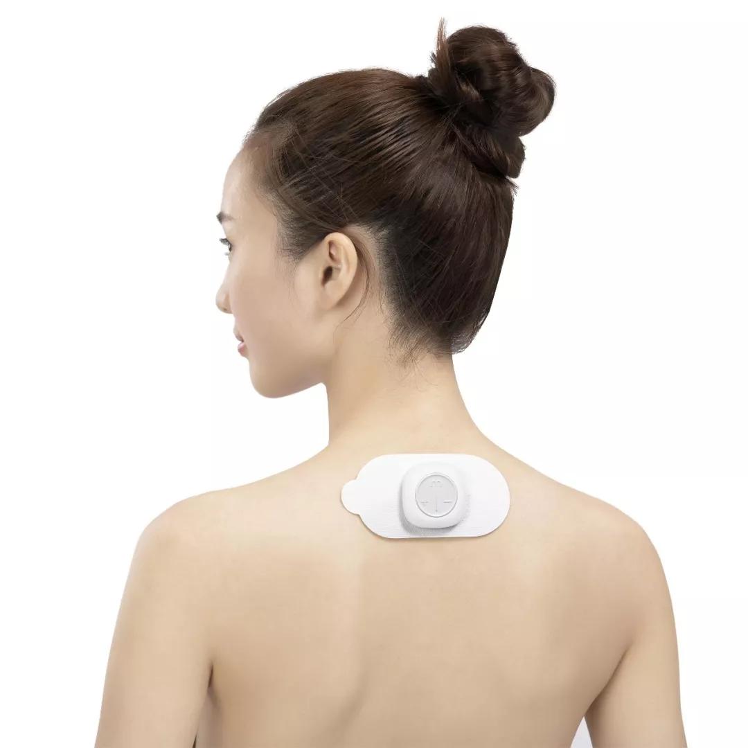 创可贴医用敷贴,按压式创可贴