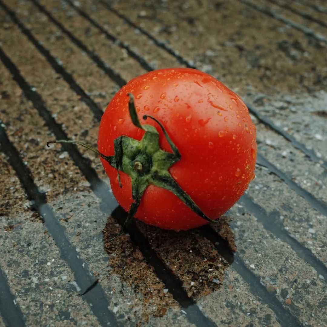 南宁拿货最便宜的市场,南宁最便宜的东西批发市场