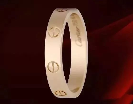 范冰冰同款戒指,范冰冰同款太阳花戒指