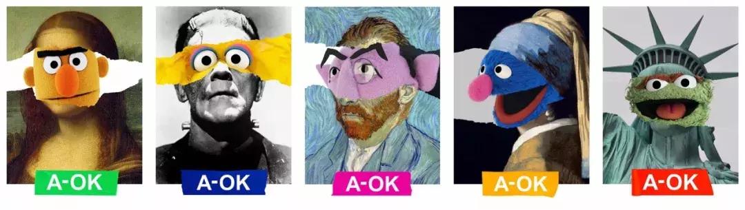 重回“纽约时装周中国日”，PEACEBIRD的表现如何？