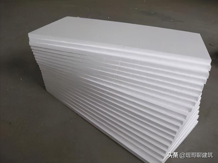 机电安装材料进场如何报验,一建机电材料进场验收要求口诀