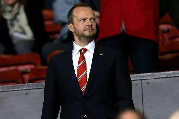 比利时著名歌手杨坤,比利时球王杨坤