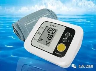 什么牌子血压计适合家用最准确,家用血压计哪个品牌准确最好