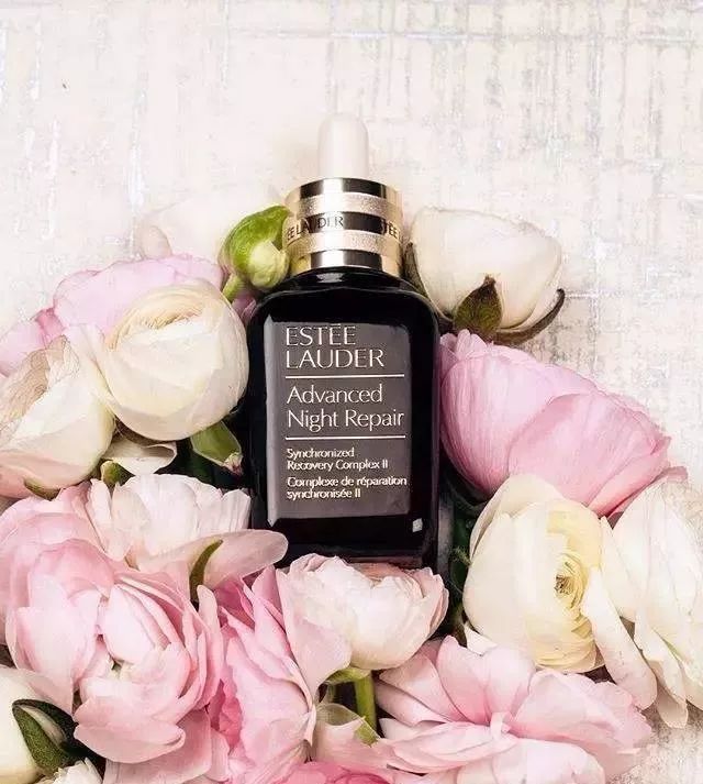 泰国购物清单详细攻略,泰国购物必买清单价格