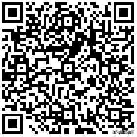 2019年护士资格考试现场确认,护士资格证考试报名现场确认地点