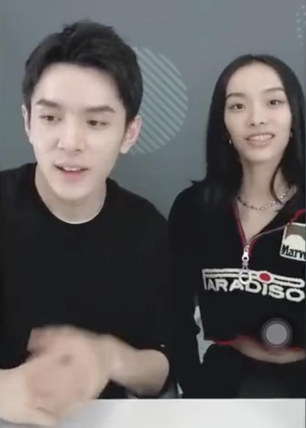 华晨宇拿下歌王第一轮淘汰,华晨宇再次破王牌纪录