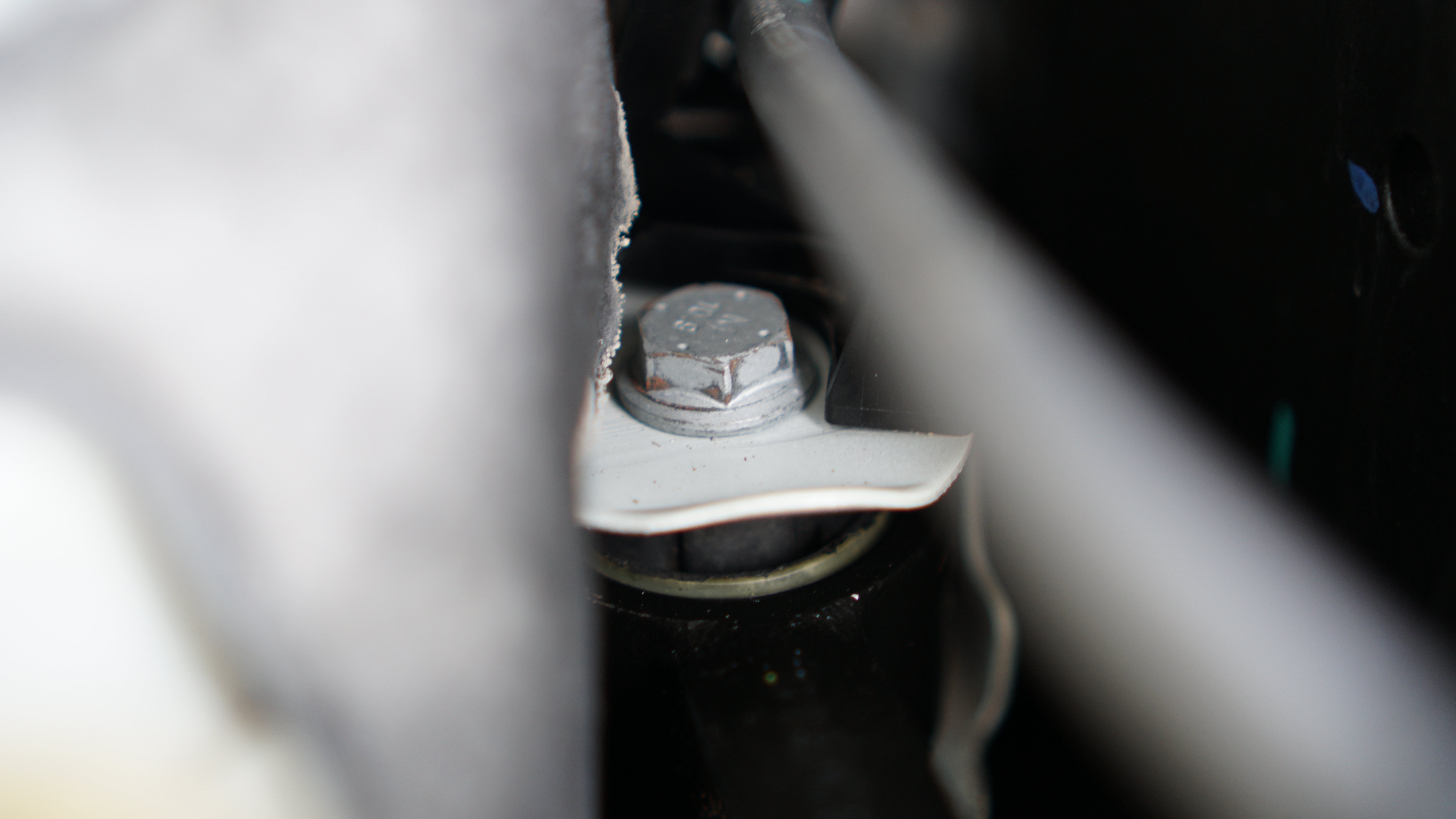 6万买一辆标致508怎么样,6万多的标致508l敢买吗