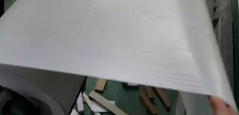 木门基础知识50条,木门的选择与安装