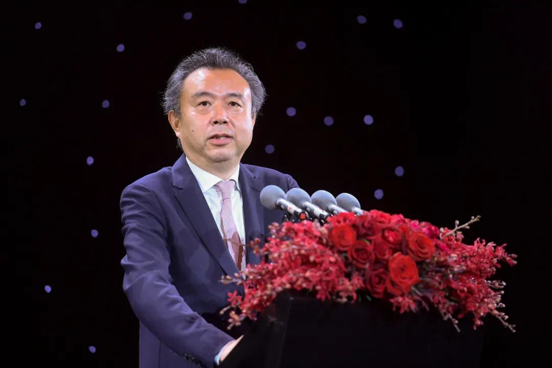 穿越时空的经典五粮液品鉴会广州,五粮液穿越时空的经典限量多少