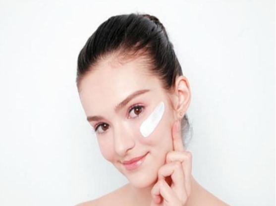 两块钱的红霉素软膏有什么用途,2块钱的红霉素软膏能祛斑吗