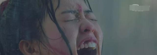 十部差评的仙侠,差评仙侠剧