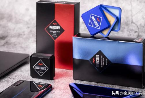 如何优雅霸气的拒绝油腻男,拒绝脚臭三招让你从头香到脚