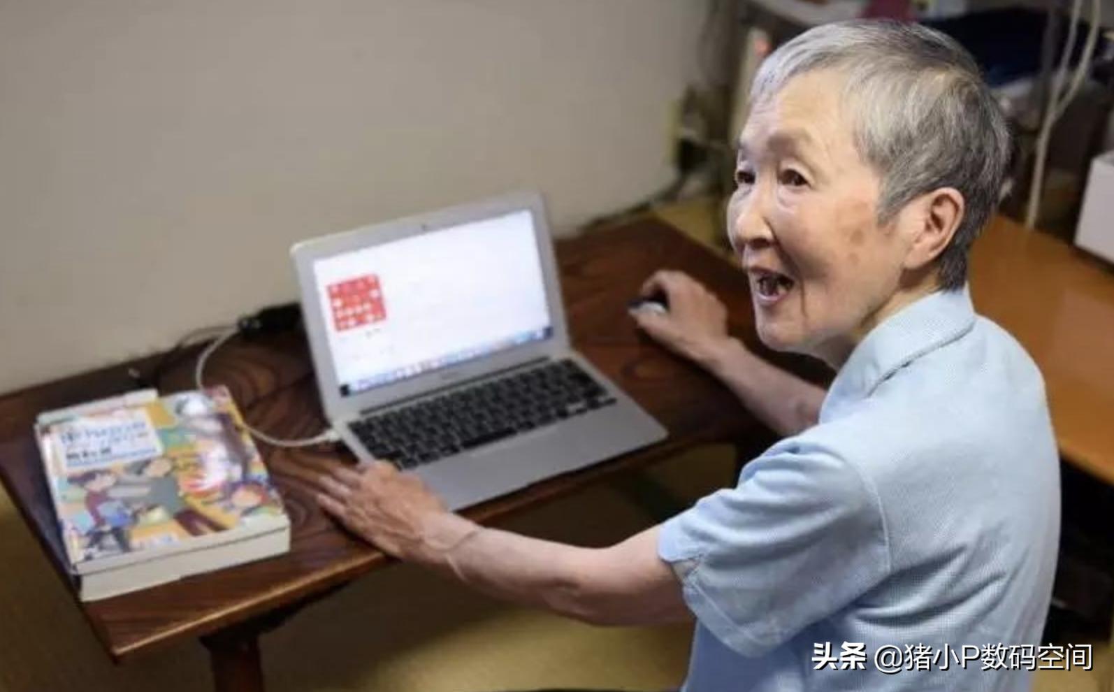 安卓app开发可以用python吗,不懂编程怎么用手机开发app