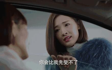 17岁成名19岁生子，用300本书影响一代人的师太，到底是怎样的人