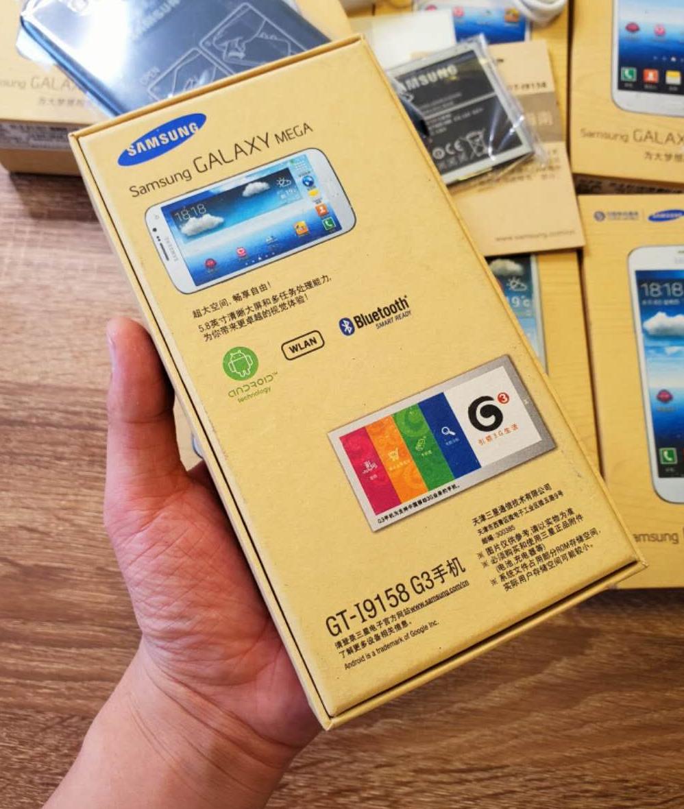 闲鱼卖的全新三星固态是真的吗,闲鱼全新三星手机可以买吗