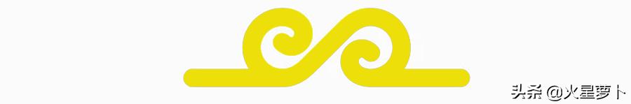 自媒体运营必备软件工具,100个自媒体运营常用工具