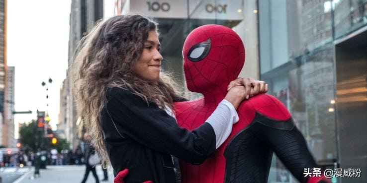 漫威复联四之后即将上映的电影,复联4后中国已经上映的漫威电影