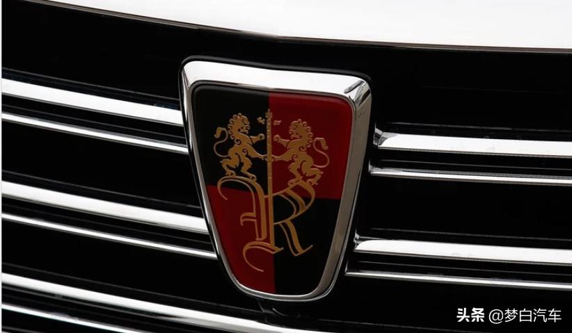 奇瑞捷途x90plus和吉利星越哪个好,质量口碑最好的国产车2020