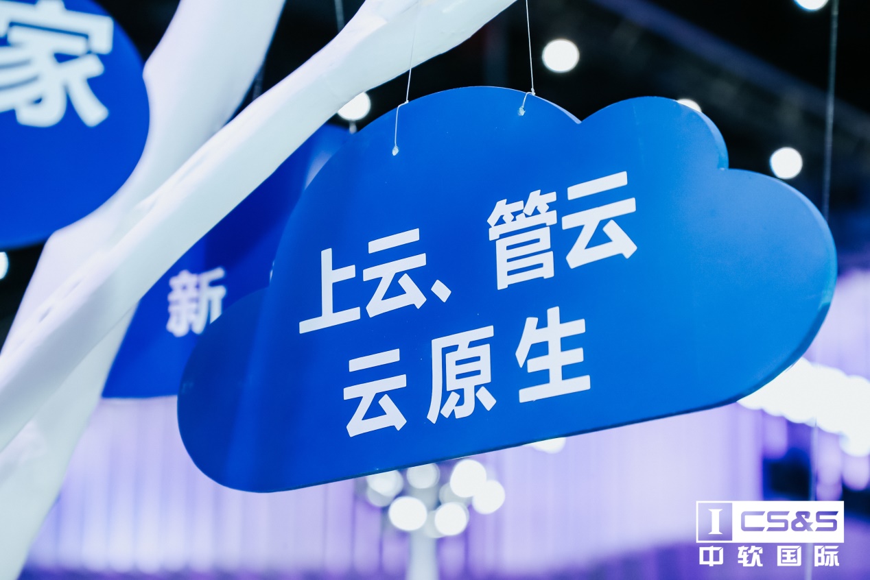 根深才能叶茂下半句,根深方能叶茂