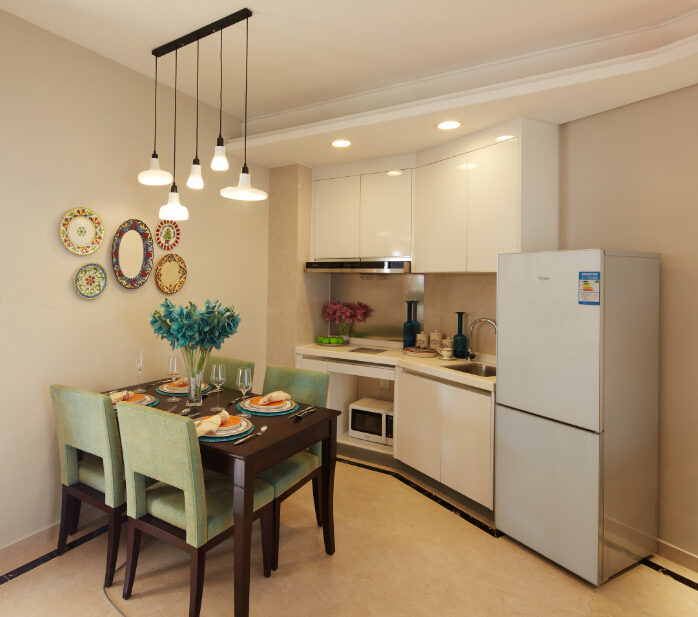 海南文昌富力月亮湾房价,海南文昌富力月亮湾海景房