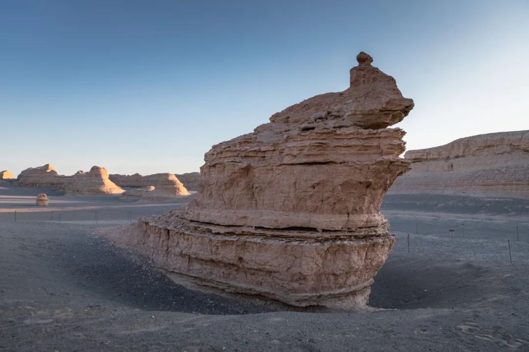 敦煌为什么会是佛教圣地,敦煌为什么能闻名世界