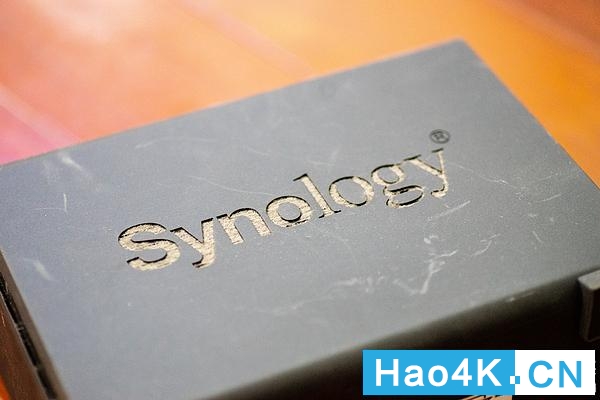 西部数据elements8tb,西部数据wdelementsse2tb评测