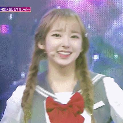 你是什么星座就穿什么衣服，千万别乱穿