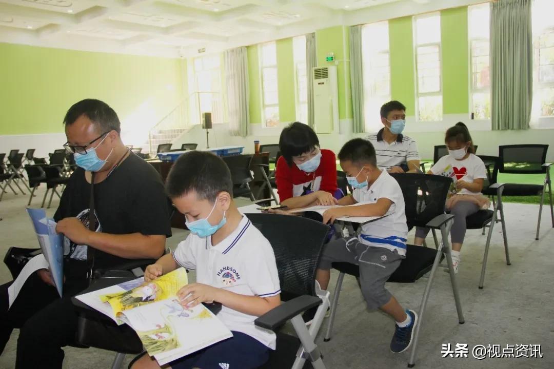 郑东新区锦绣小学招生简章,郑东新区康宁小学