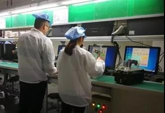 联东u谷高新国际企业港,联东u谷青岛