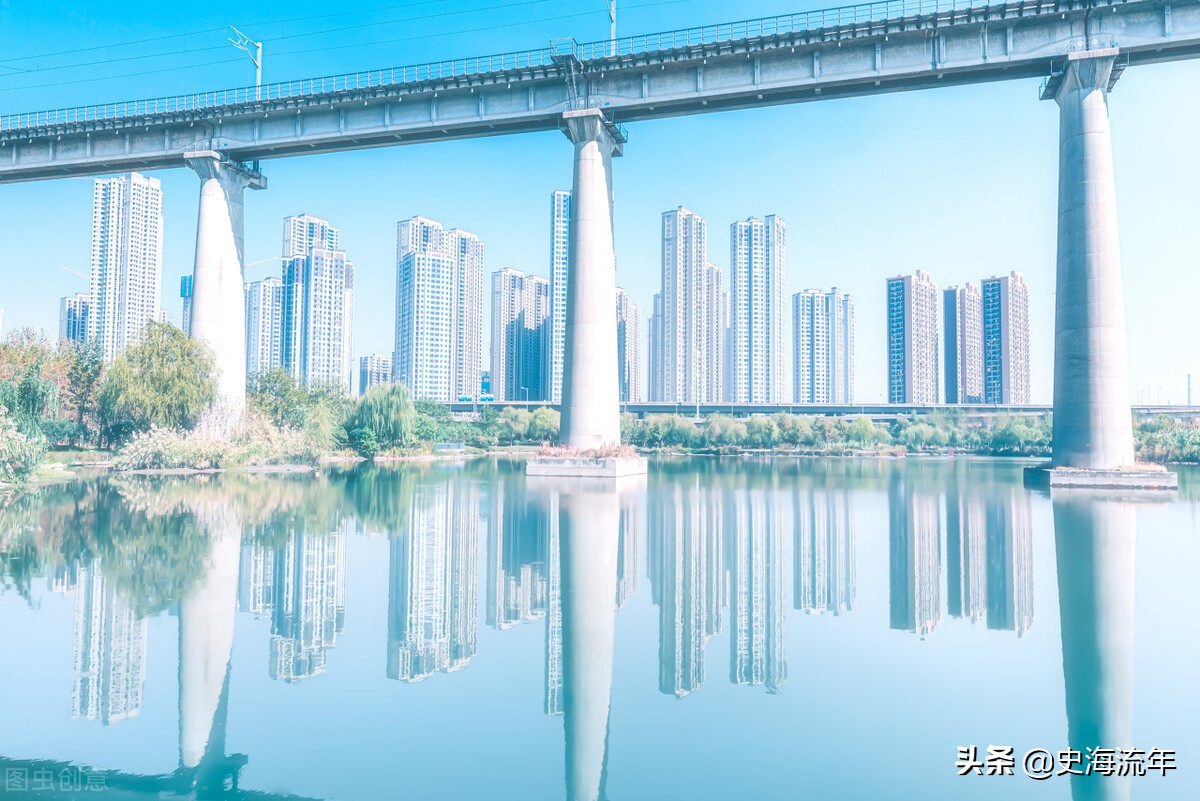 广西低分捡漏大学,400多分考生捡漏清华大学