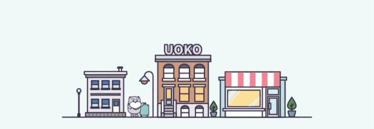 做了一切情侣做的事,但她说我们只是室友