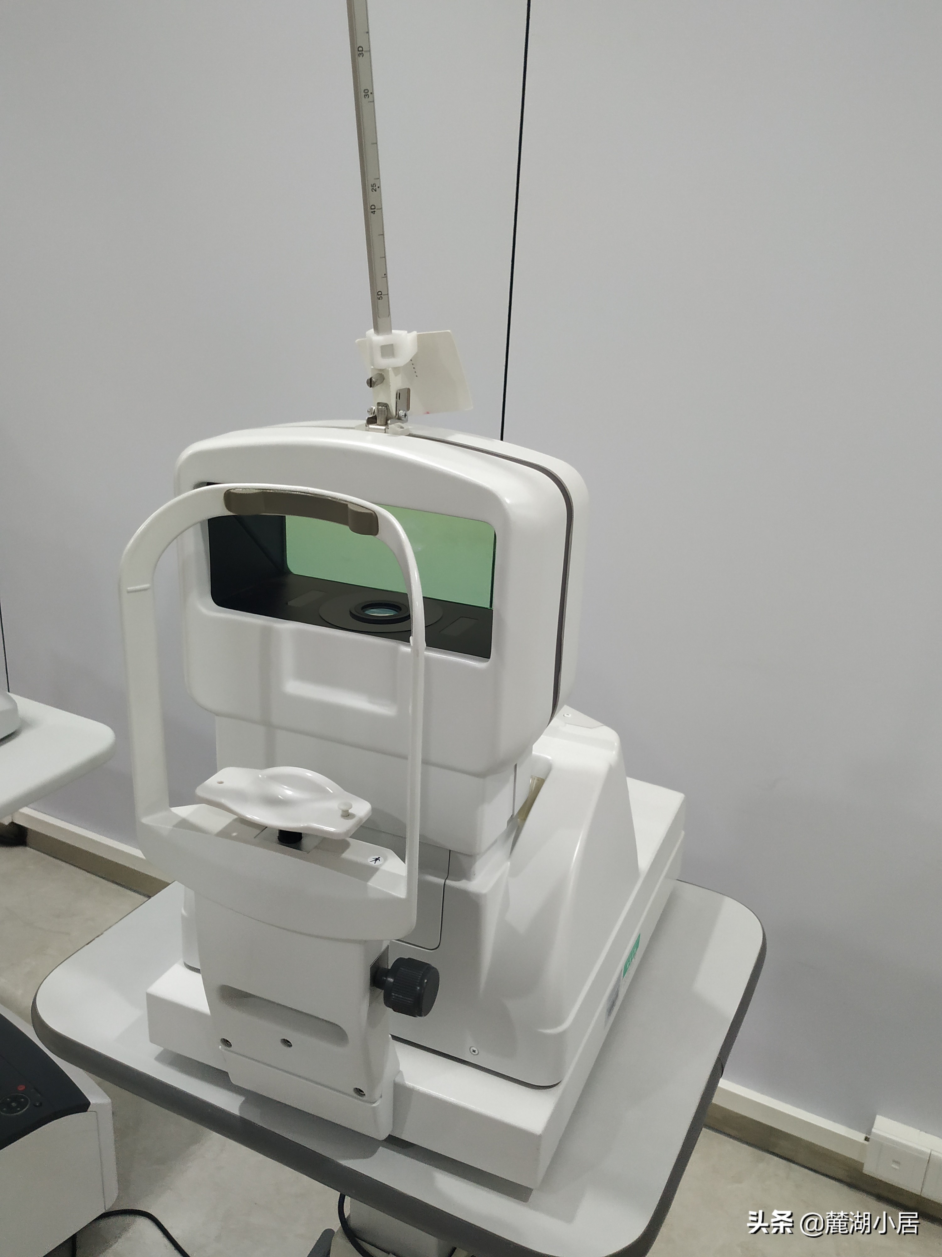 中山眼科医院珠江分院停车攻略,中山眼科医院珠江新城院区停车场