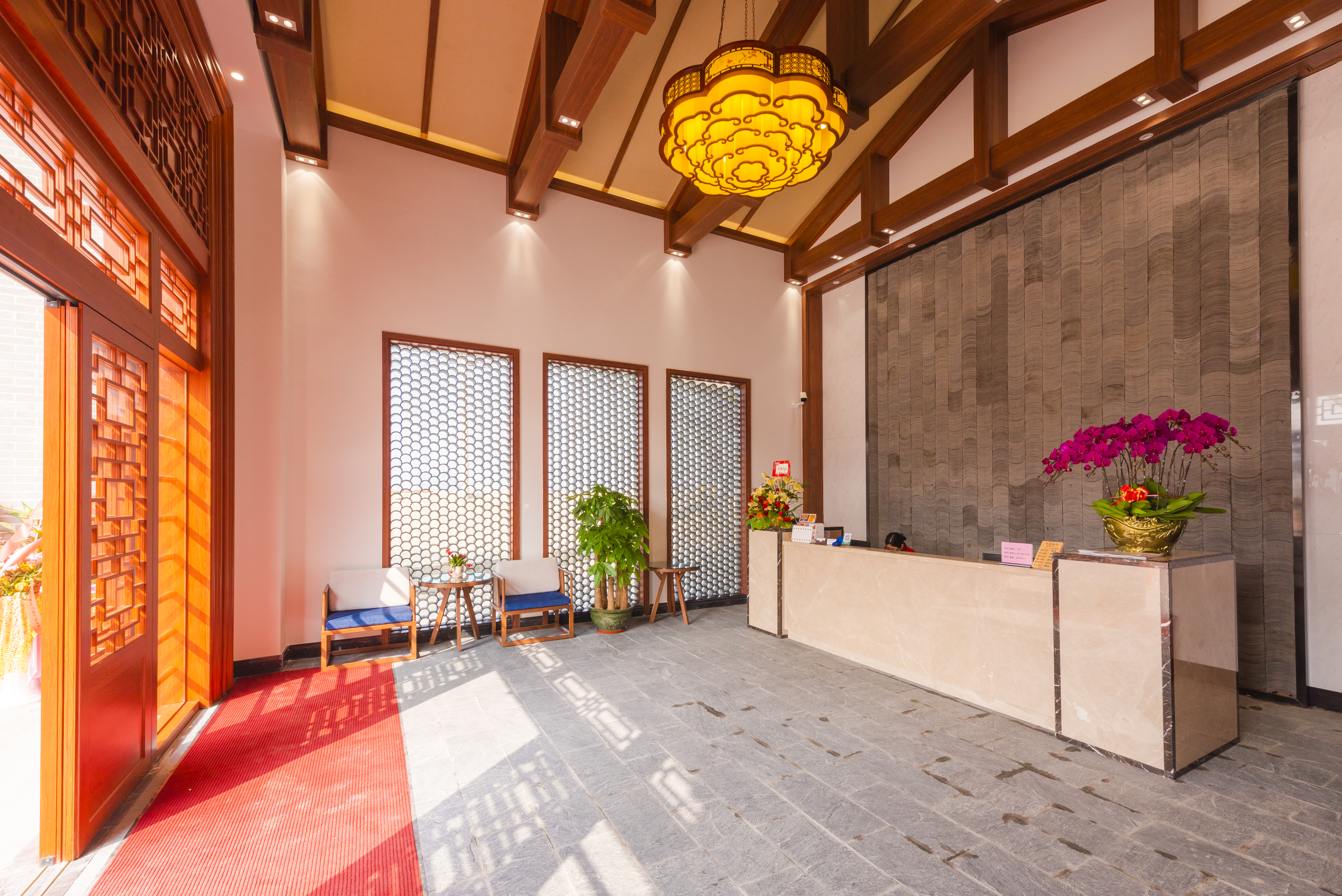 5.1旅游最好的地方,5.1旅游风景